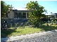 Point Vernon QLD 4655