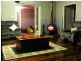 Point Vernon QLD 4655