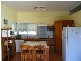 Point Vernon QLD 4655