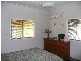 Point Vernon QLD 4655