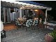 Point Vernon QLD 4655