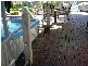 Point Vernon QLD 4655