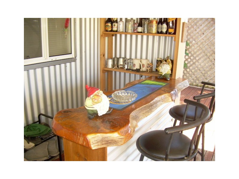 Point Vernon QLD 4655