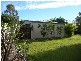 Point Vernon QLD 4655