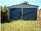 Point Vernon QLD 4655