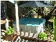 Point Vernon QLD 4655