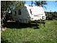 Point Vernon QLD 4655