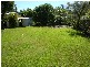 Point Vernon QLD 4655
