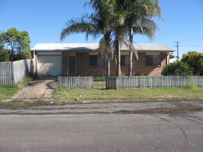 1 Crawford Drive, Hervey Bay QLD 4655