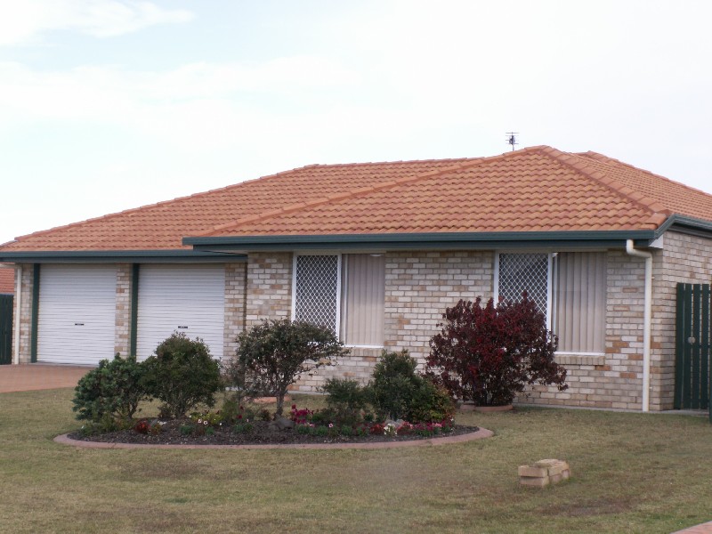 Hervey Bay QLD 4655