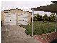 Hervey Bay QLD 4655