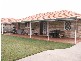 Hervey Bay QLD 4655