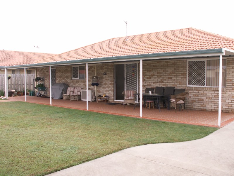 Hervey Bay QLD 4655
