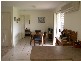 Hervey Bay QLD 4655