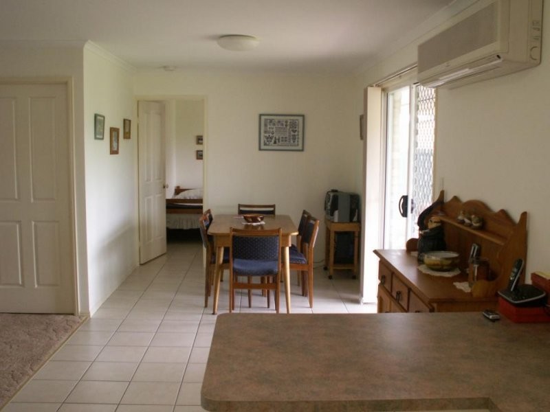 Hervey Bay QLD 4655