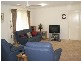 Hervey Bay QLD 4655