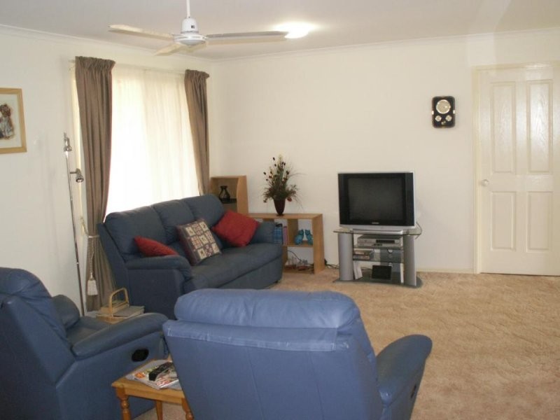 Hervey Bay QLD 4655