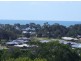 29  Hennessy Drive, Dundowran Beach QLD 4655