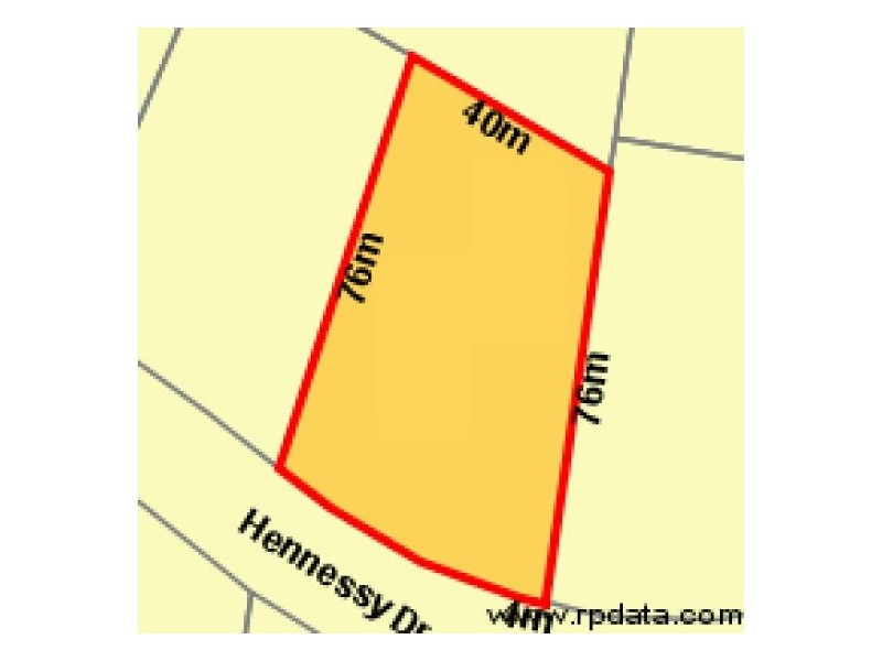 29  Hennessy Drive, Dundowran Beach QLD 4655