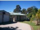 66 Birrabeen Avenue, Pialba QLD 4655