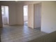 66 Birrabeen Avenue, Pialba QLD 4655
