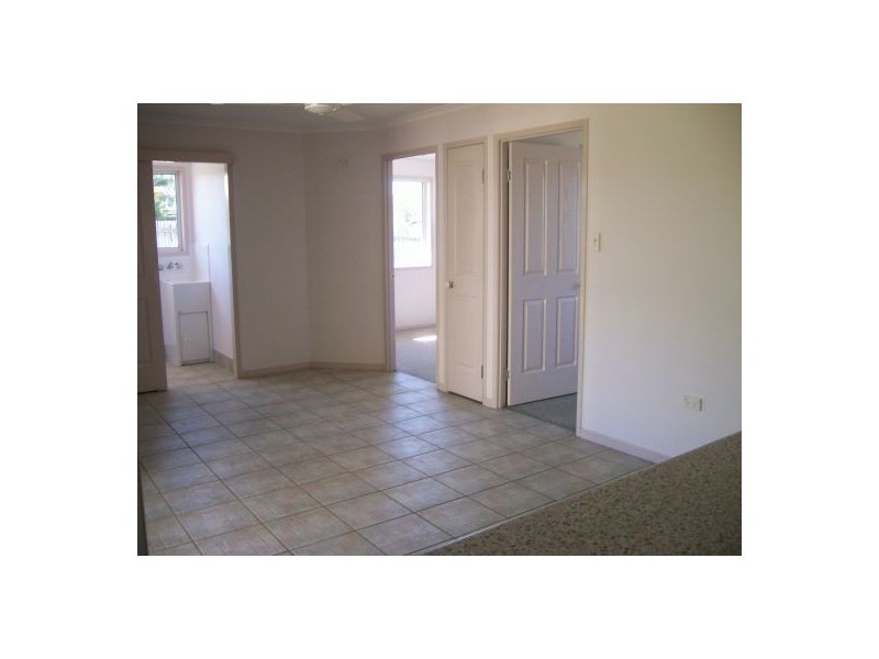 66 Birrabeen Avenue, Pialba QLD 4655