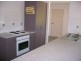 66 Birrabeen Avenue, Pialba QLD 4655