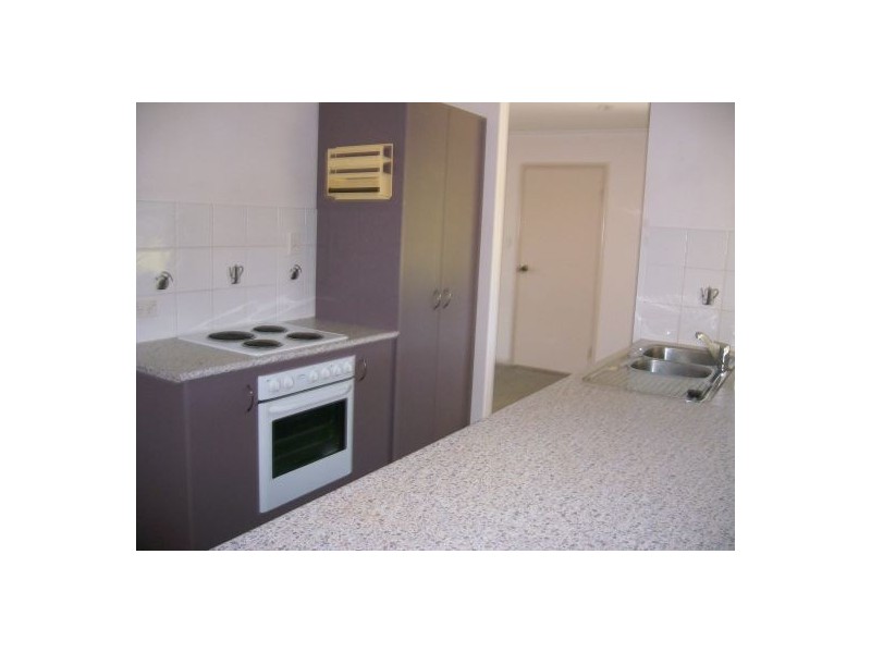 66 Birrabeen Avenue, Pialba QLD 4655