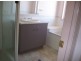 66 Birrabeen Avenue, Pialba QLD 4655