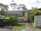 29 Long Street, Point Vernon QLD 4655