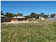 124A Exeter Street, Torquay QLD 4655