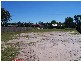 124A Exeter Street, Torquay QLD 4655