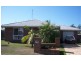 7 Toohey Court, Torquay QLD 4655