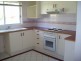 7 Toohey Court, Torquay QLD 4655
