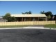 4 Carmel Court, Point Vernon QLD 4655