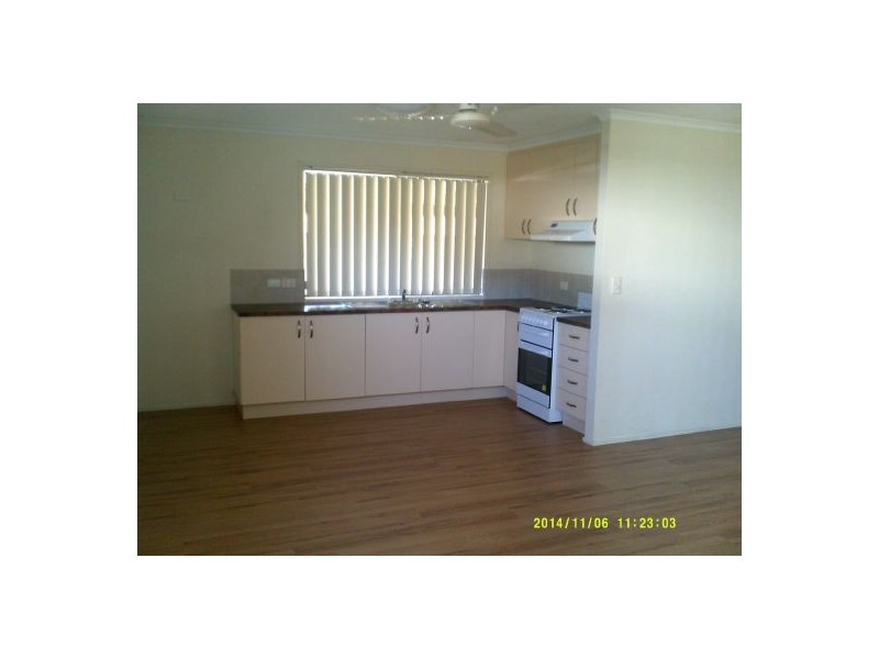 4 Carmel Court, Point Vernon QLD 4655