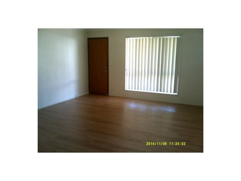 4 Carmel Court, Point Vernon QLD 4655