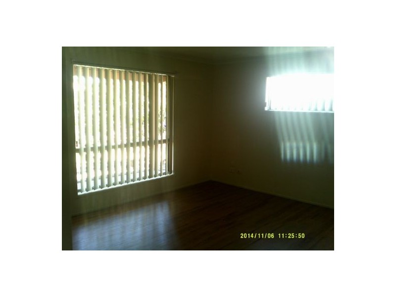 4 Carmel Court, Point Vernon QLD 4655