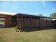 4 Carmel Court, Point Vernon QLD 4655