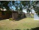 4 Carmel Court, Point Vernon QLD 4655