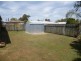 4 Carmel Court, Point Vernon QLD 4655