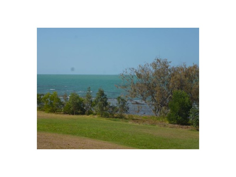 4 Carmel Court, Point Vernon QLD 4655