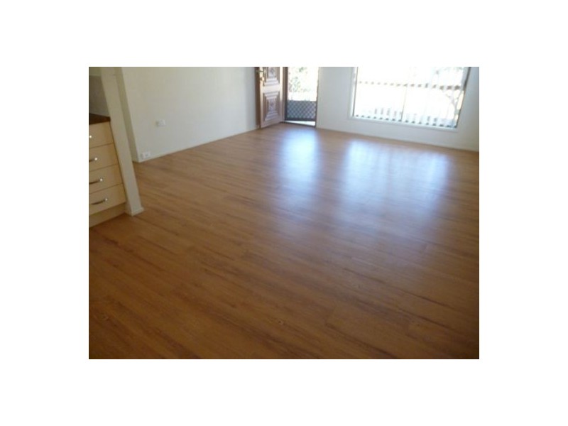 4 Carmel Court, Point Vernon QLD 4655