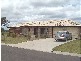2 Gunsynd Way, Point Vernon QLD 4655