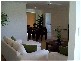 2 Gunsynd Way, Point Vernon QLD 4655