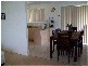 2 Gunsynd Way, Point Vernon QLD 4655
