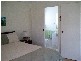 2 Gunsynd Way, Point Vernon QLD 4655