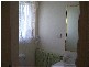 2 Gunsynd Way, Point Vernon QLD 4655