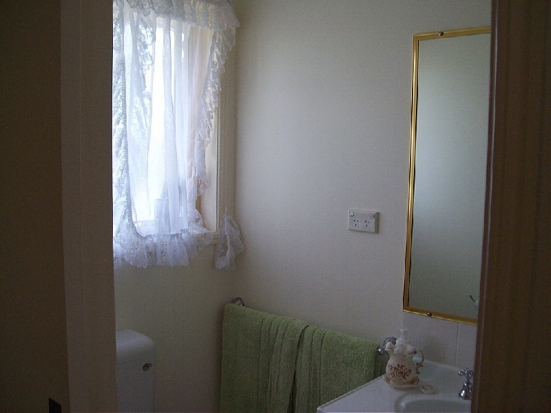 2 Gunsynd Way, Point Vernon QLD 4655