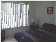 2 Gunsynd Way, Point Vernon QLD 4655